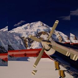 Business image 6