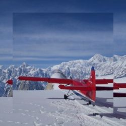 Business image 3