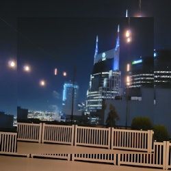 Business image 3