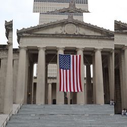 Business image 1