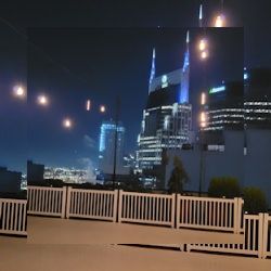 Business image 3