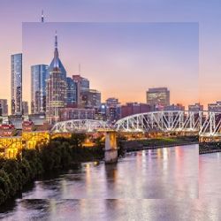 Business image 3