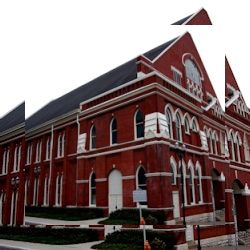 Business image 10