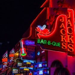 Business image 4