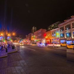 Business image 5
