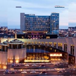 Business image 6
