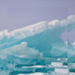 Business image 1