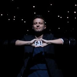 Business image 7