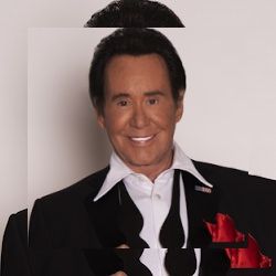 Business image 1