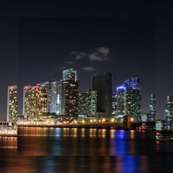Business image 5