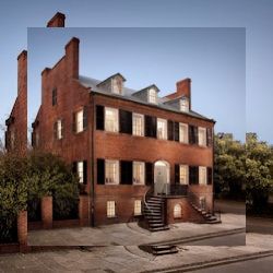 Business image 1
