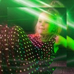 Business image 5