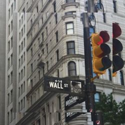 Business image 4