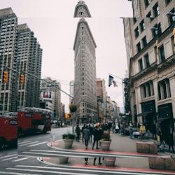 Business image 11
