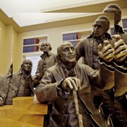 Business image 6