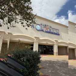 Business image 1