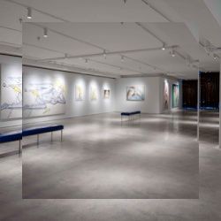 Business image 7
