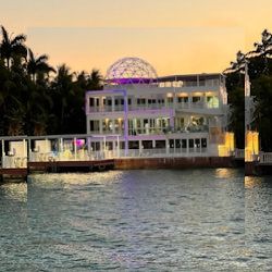 Business image 4
