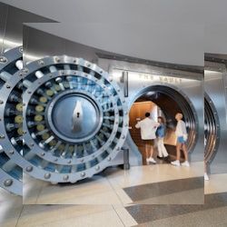 Business image 2
