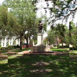 Business image 8