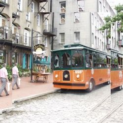 Business image 6