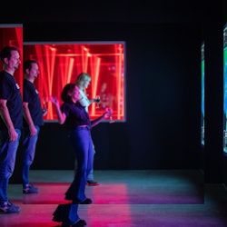 Business image 4