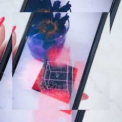 Business image 2