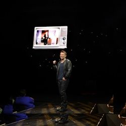Business image 5