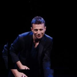 Business image 8