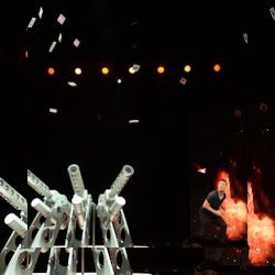 Business image 6