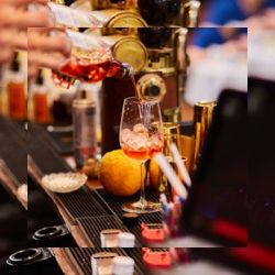 Business image 5