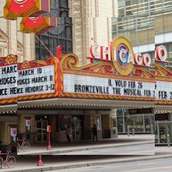 Business image 4