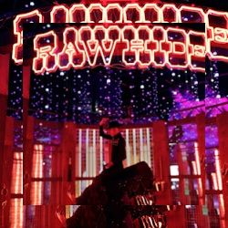 Business image 2