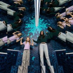 Business image 10