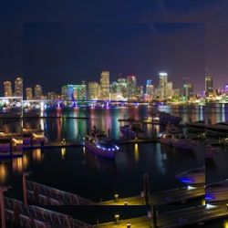 Business image 4