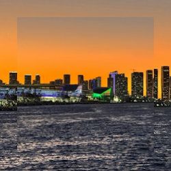 Business image 5