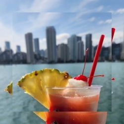 Business image 8