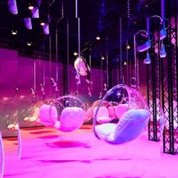Business image 6