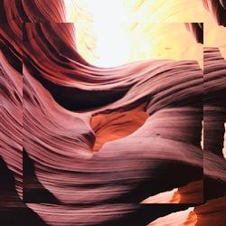 Business image 15