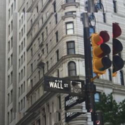 Business image 4