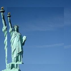 Business image 12