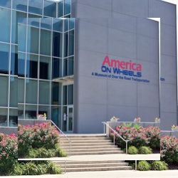 Business image 1
