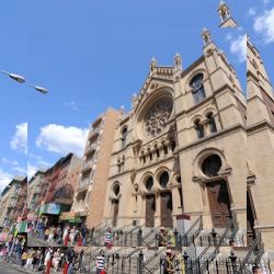 Business image 5