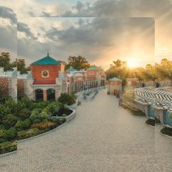 Business image 4