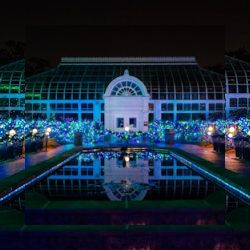 Business image 14