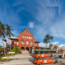 Business image 9