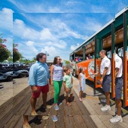 Business image 12