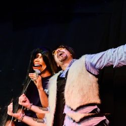 Business image 4