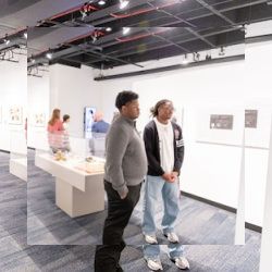Business image 4