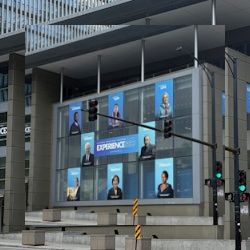 Business image 1